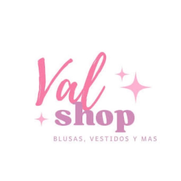 valeriebosch